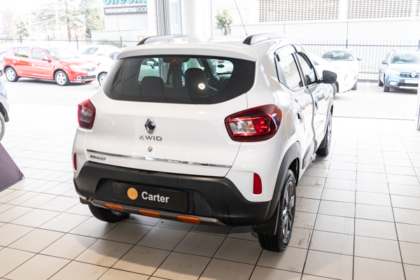 Renault Kwid 1.0 Climber 2023/75846_RenaKwid1Fh11.jpg