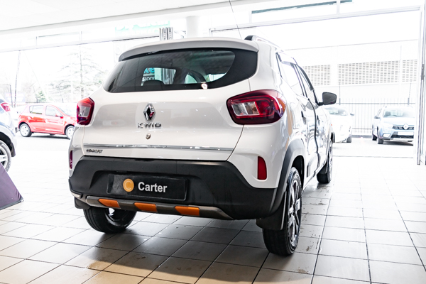 Renault Kwid 1.0 Climber 2023/75847_RenaKwid1Fh11.jpg