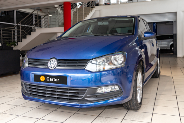 Volkswagen Polo Vivo hatch 1.6 Comfortline auto 2023/75854_VolkPoVi2h03.jpg