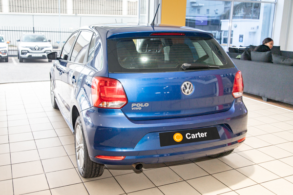 Volkswagen Polo Vivo hatch 1.6 Comfortline auto 2023/75859_VolkPoVi2h03.jpg