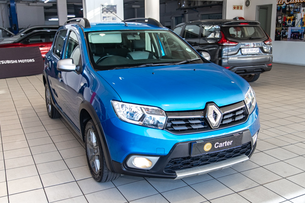 Renault Sandero Stepway 66kW turbo Expression 2023/75867_RenaSand2fh2.jpg