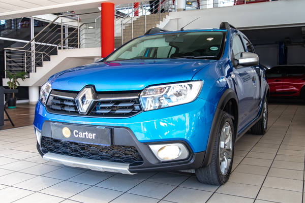Renault Sandero Stepway 66kW turbo Expression 2023/75870_RenaSand2fh2.jpg