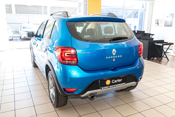 Renault Sandero Stepway 66kW turbo Expression 2023/75873_RenaSand2fh2.jpg