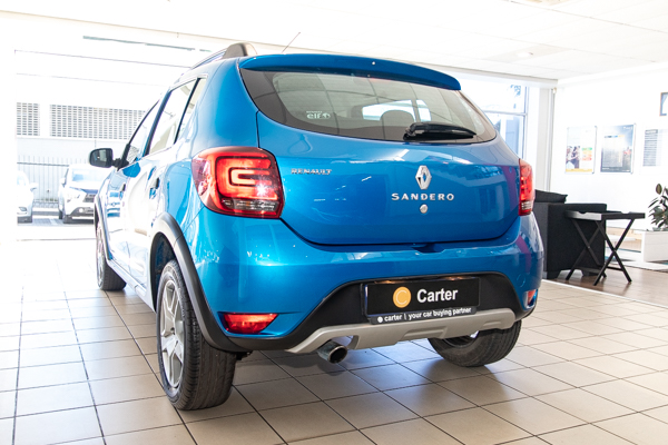 Renault Sandero Stepway 66kW turbo Expression 2023/75874_RenaSand2fh2.jpg