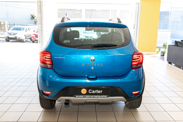Renault Sandero Stepway 66kW turbo Expression 2023/75875_RenaSand2fh2.jpg