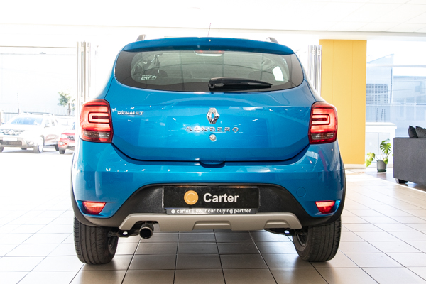 Renault Sandero Stepway 66kW turbo Expression 2023/75876_RenaSand2fh2.jpg