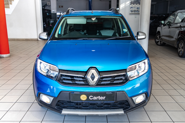 Renault Sandero Stepway 66kW turbo Expression 2023/75877_RenaSand2fh2.jpg