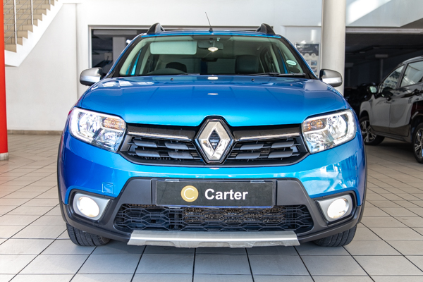 Renault Sandero Stepway 66kW turbo Expression 2023/75879_RenaSand2fh2.jpg
