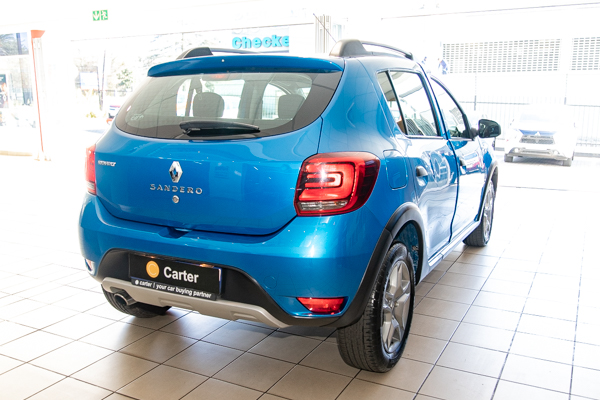 Renault Sandero Stepway 66kW turbo Expression 2023/75880_RenaSand2fh2.jpg
