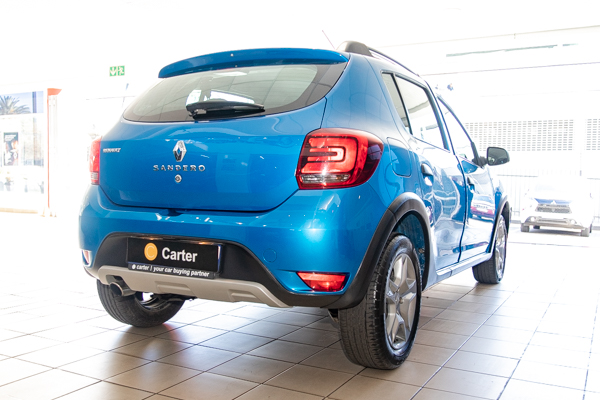 Renault Sandero Stepway 66kW turbo Expression 2023/75881_RenaSand2fh2.jpg