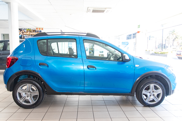 Renault Sandero Stepway 66kW turbo Expression 2023/75882_RenaSand2fh2.jpg