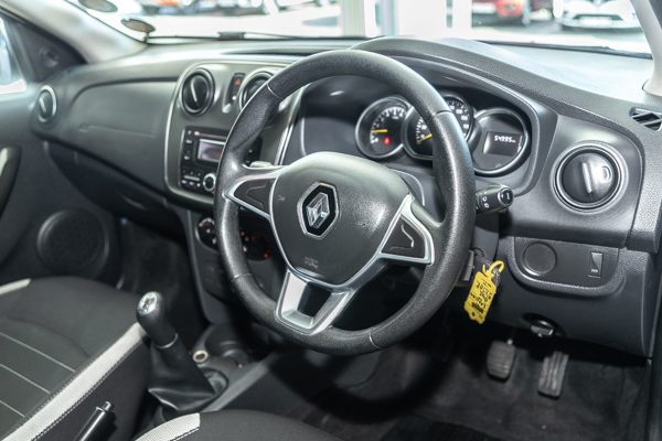 Renault Sandero Stepway 66kW turbo Expression 2023/75883_RenaSand2fh2.jpg