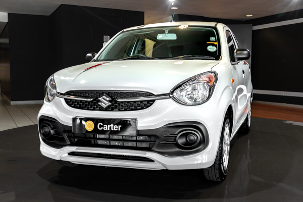 Suzuki Celerio 1.0 GA 2023/76318_SuzuCele1Fh01.jpg