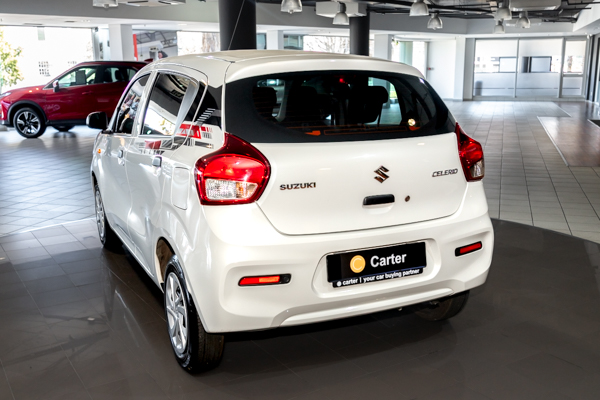 Suzuki Celerio 1.0 GA 2023/76319_SuzuCele1Fh01.jpg