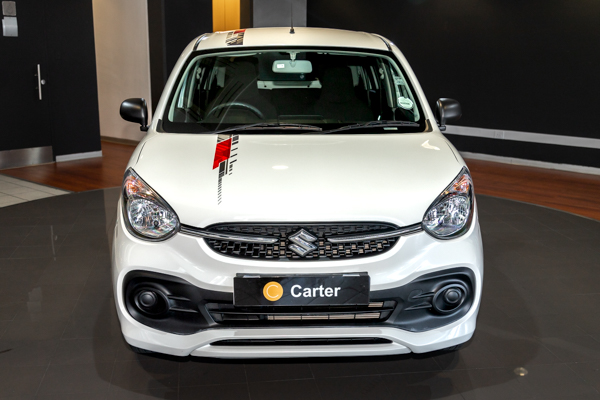 Suzuki Celerio 1.0 GA 2023/76323_SuzuCele1Fh01.jpg