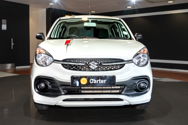 Suzuki Celerio 1.0 GA 2023/76325_SuzuCele1Fh01.jpg