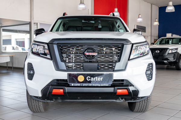 Nissan Navara 2.5DDTi double cab PRO-2X 2023/76461_NissNava2Fd10.jpg