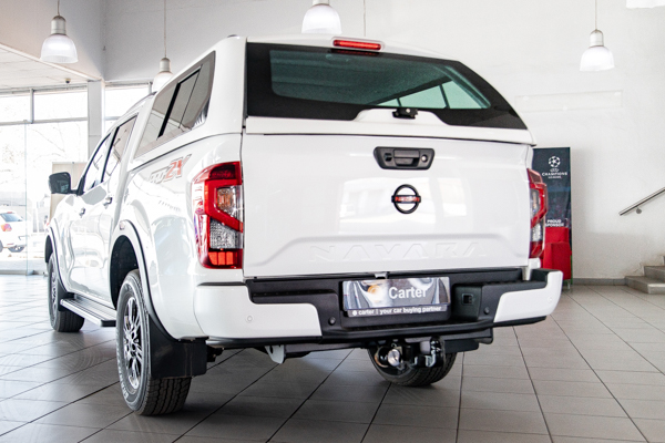 Nissan Navara 2.5DDTi double cab PRO-2X 2023/76466_NissNava2Fd10.jpg