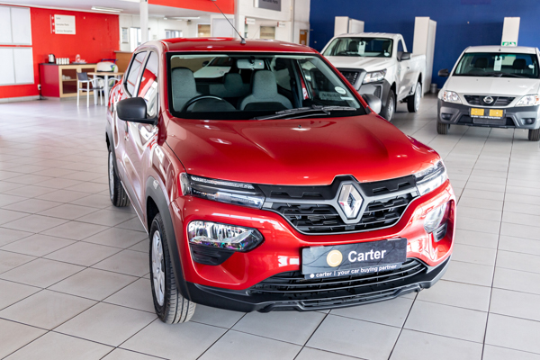 Renault Kwid 1.0 Expression 2023/76490_RenaKwid1Fh1.jpg