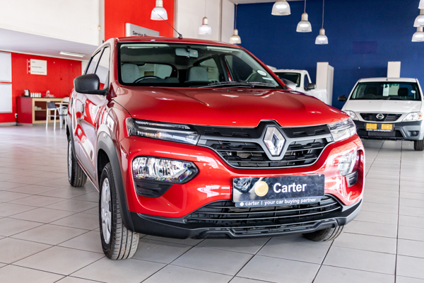 Renault Kwid 1.0 Expression 2023/76491_RenaKwid1Fh1.jpg