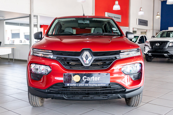 Renault Kwid 1.0 Expression 2023/76493_RenaKwid1Fh1.jpg