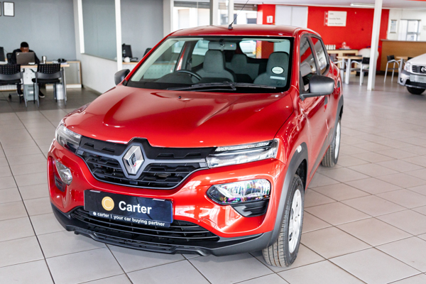 Renault Kwid 1.0 Expression 2023/76494_RenaKwid1Fh1.jpg