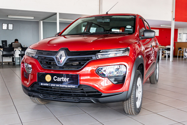 Renault Kwid 1.0 Expression 2023/76495_RenaKwid1Fh1.jpg