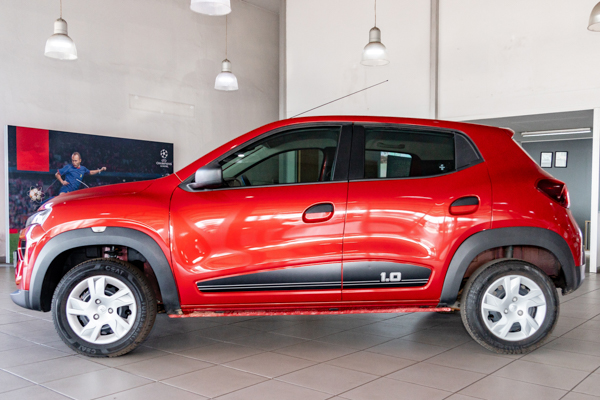 Renault Kwid 1.0 Expression 2023/76496_RenaKwid1Fh1.jpg