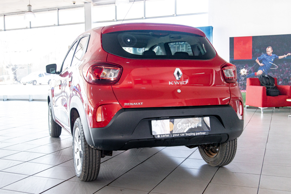 Renault Kwid 1.0 Expression 2023/76499_RenaKwid1Fh1.jpg