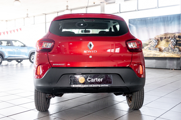 Renault Kwid 1.0 Expression 2023/76501_RenaKwid1Fh1.jpg