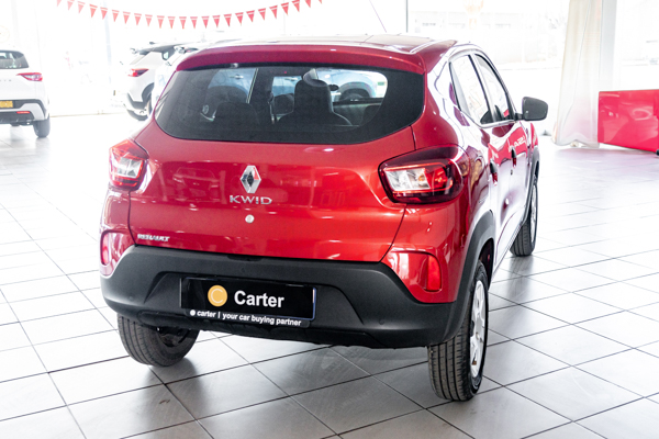 Renault Kwid 1.0 Expression 2023/76502_RenaKwid1Fh1.jpg