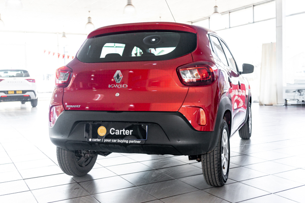 Renault Kwid 1.0 Expression 2023/76503_RenaKwid1Fh1.jpg