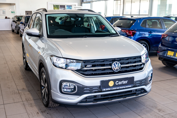 Volkswagen T-Cross 1.0TSI 85kW Comfortline 2023/76540_VolkTCros1e1.jpg