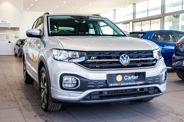 Volkswagen T-Cross 1.0TSI 85kW Comfortline 2023/76541_VolkTCros1e1.jpg