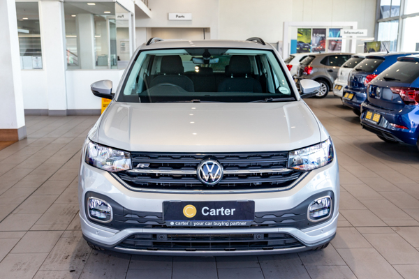 Volkswagen T-Cross 1.0TSI 85kW Comfortline 2023/76542_VolkTCros1e1.jpg