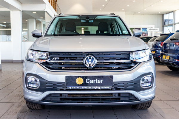 Volkswagen T-Cross 1.0TSI 85kW Comfortline 2023/76543_VolkTCros1e1.jpg