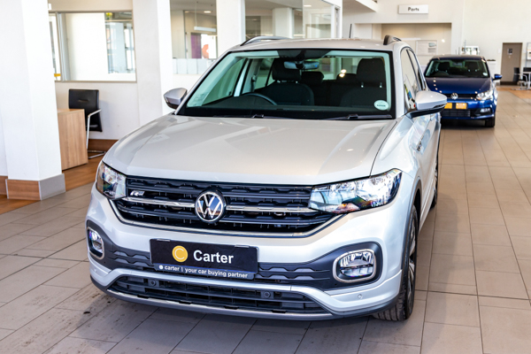 Volkswagen T-Cross 1.0TSI 85kW Comfortline 2023/76544_VolkTCros1e1.jpg