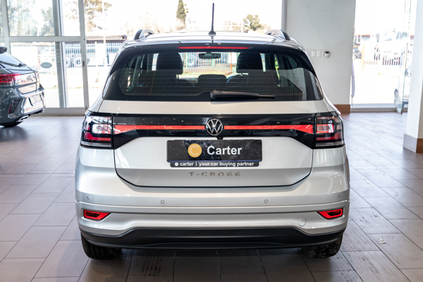 Volkswagen T-Cross 1.0TSI 85kW Comfortline 2023/76550_VolkTCros1e1.jpg