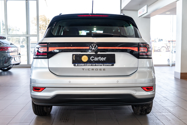 Volkswagen T-Cross 1.0TSI 85kW Comfortline 2023/76551_VolkTCros1e1.jpg