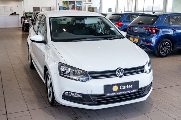 Volkswagen Polo Vivo hatch 1.4 Comfortline 2023/76557_VolkPoVi2h02.jpg