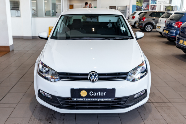 Volkswagen Polo Vivo hatch 1.4 Comfortline 2023/76558_VolkPoVi2h02.jpg