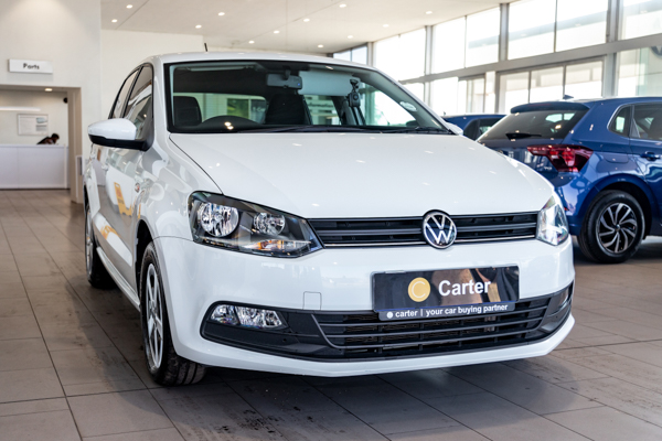 Volkswagen Polo Vivo hatch 1.4 Comfortline 2023/76559_VolkPoVi2h02.jpg