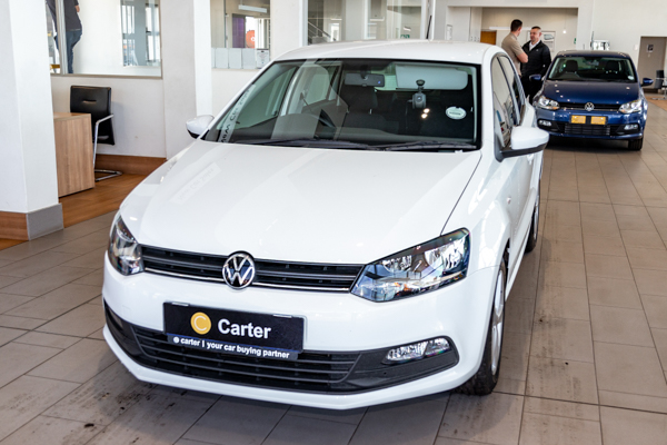Volkswagen Polo Vivo hatch 1.4 Comfortline 2023/76560_VolkPoVi2h02.jpg
