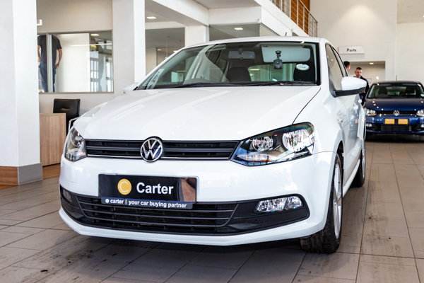 Volkswagen Polo Vivo hatch 1.4 Comfortline 2023/76561_VolkPoVi2h02.jpg