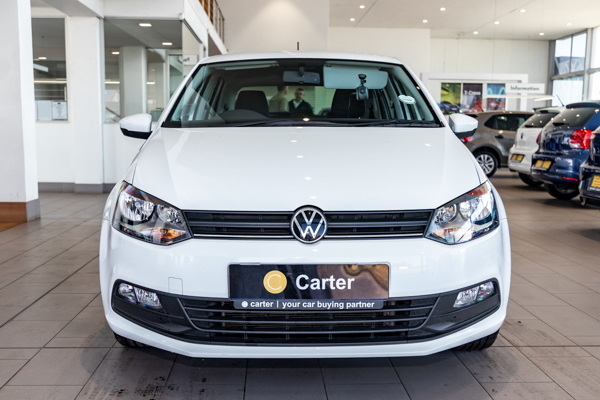 Volkswagen Polo Vivo hatch 1.4 Comfortline 2023/76562_VolkPoVi2h02.jpg
