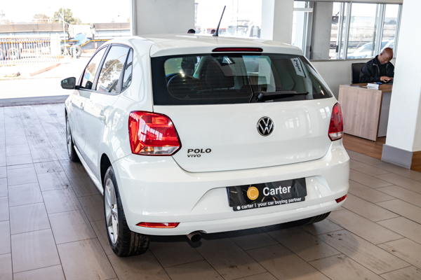 Volkswagen Polo Vivo hatch 1.4 Comfortline 2023/76564_VolkPoVi2h02.jpg