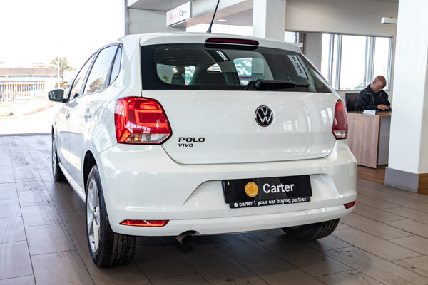 Volkswagen Polo Vivo hatch 1.4 Comfortline 2023/76566_VolkPoVi2h02.jpg