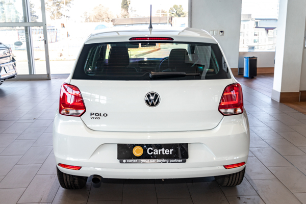 Volkswagen Polo Vivo hatch 1.4 Comfortline 2023/76567_VolkPoVi2h02.jpg