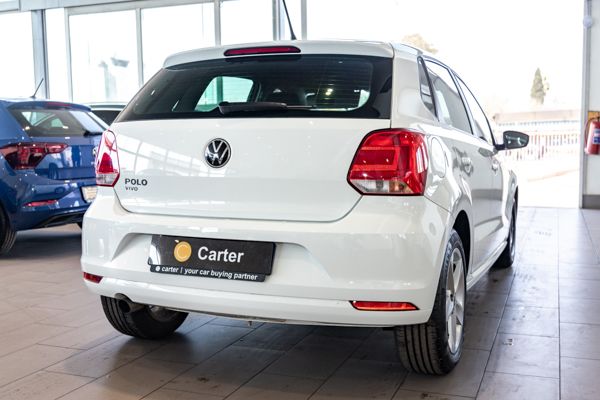 Volkswagen Polo Vivo hatch 1.4 Comfortline 2023/76568_VolkPoVi2h02.jpg