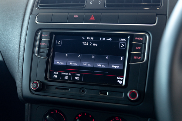 Volkswagen Polo Vivo hatch 1.4 Comfortline 2023/76570_VolkPoVi2h02.jpg